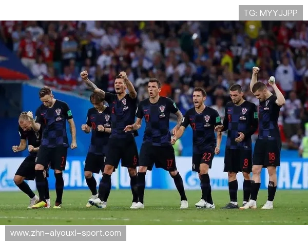 逆转“奇迹之战”：欧洲足球的经典奇迹瞬间，足球电影奇迹的诞生