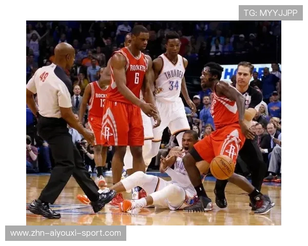 NBA球员伤病康复管理策略,nba球员伤病报告