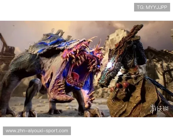 “胡利安·门德斯的技术突破，推动美洲狮队迈向更高舞台”