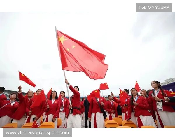 塞纳河开幕式安保压力测试：巴黎如何应对历史上最复杂的奥运开幕式？