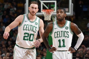 爱游戏体育-交易窗口前瞻：球队可能的补强名单与策略分析，足球补强