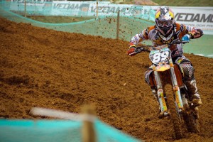 爱游戏赛事中心-世界杯主办方对交通安排列出详细指南，2021年世界杯主办方