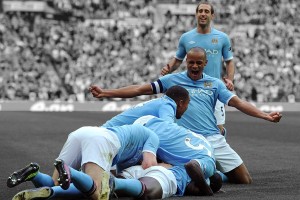 爱爱游戏-北京队战术升级，迎战最后关键战！，北京队战绩