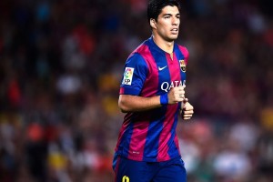 爱游戏体育在线-世界杯冰球：俄罗斯再夺金，挑战纪录新高！，俄罗斯冰球国家队