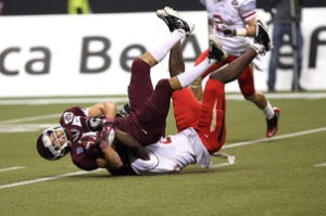 爱游戏网页版-世界斯诺克国锦赛吴宜泽爆冷逆转世界第一 丁俊晖止步16强。，2021斯诺克世锦赛吴宜泽