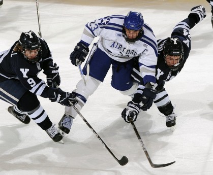 爱游戏电竞同步-世界最佳阵容预测，豪门争夺战！，有史以来世界最佳阵容