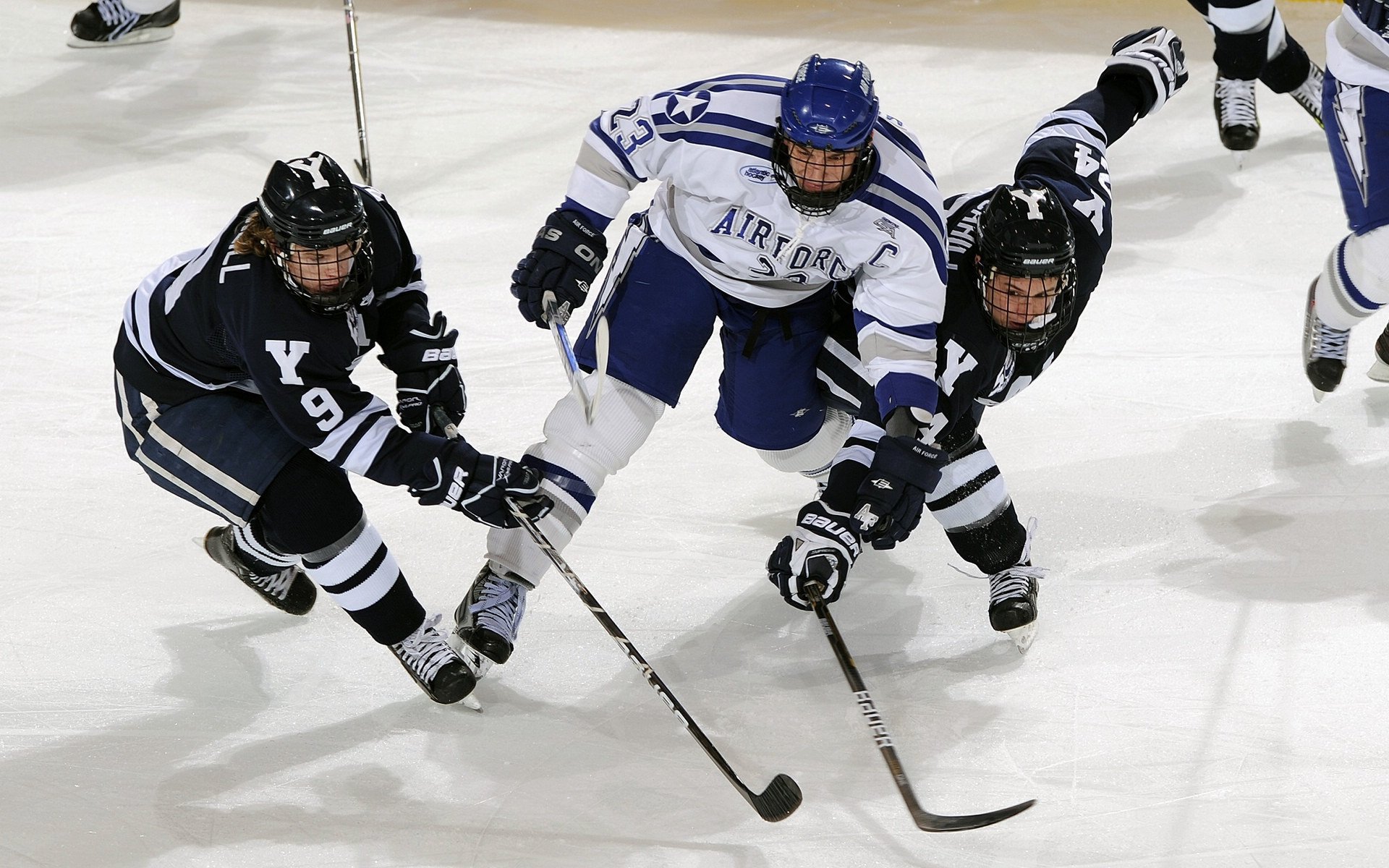 世界最佳阵容预测,豪门争夺战!,有史以来世界最佳阵容