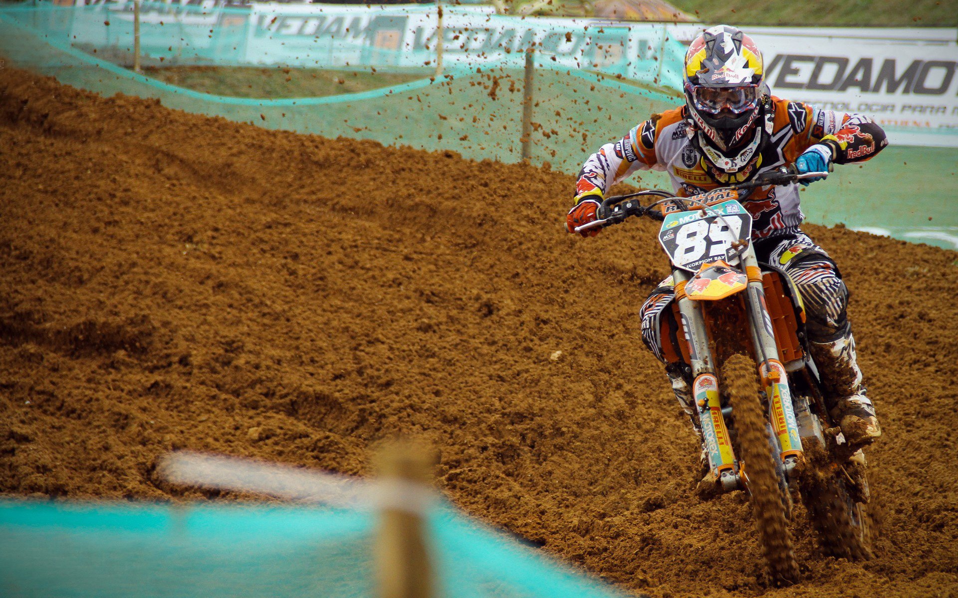 世界杯主办方对交通安排列出详细指南,2021年世界杯主办方